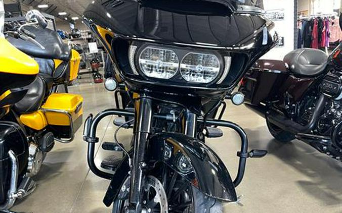 2019 Harley-Davidson Road Glide® Special