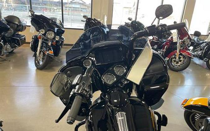 2019 Harley-Davidson Road Glide® Special