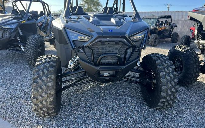 2024 Polaris® RZR Pro XP 4 Ultimate