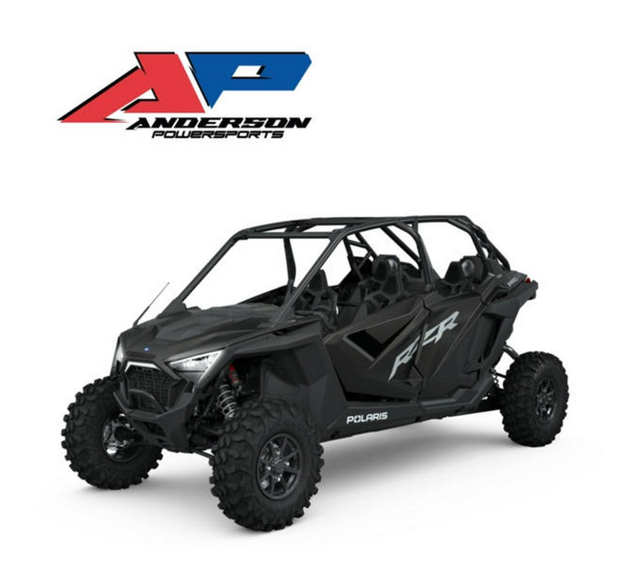 2024 Polaris® RZR Pro XP 4 Ultimate