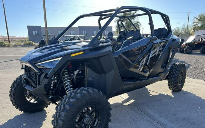 2024 Polaris® RZR Pro XP 4 Ultimate