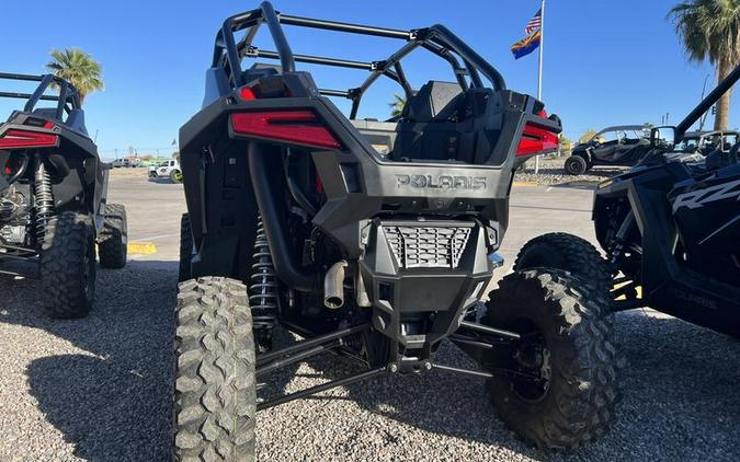 2024 Polaris® RZR Pro XP 4 Ultimate