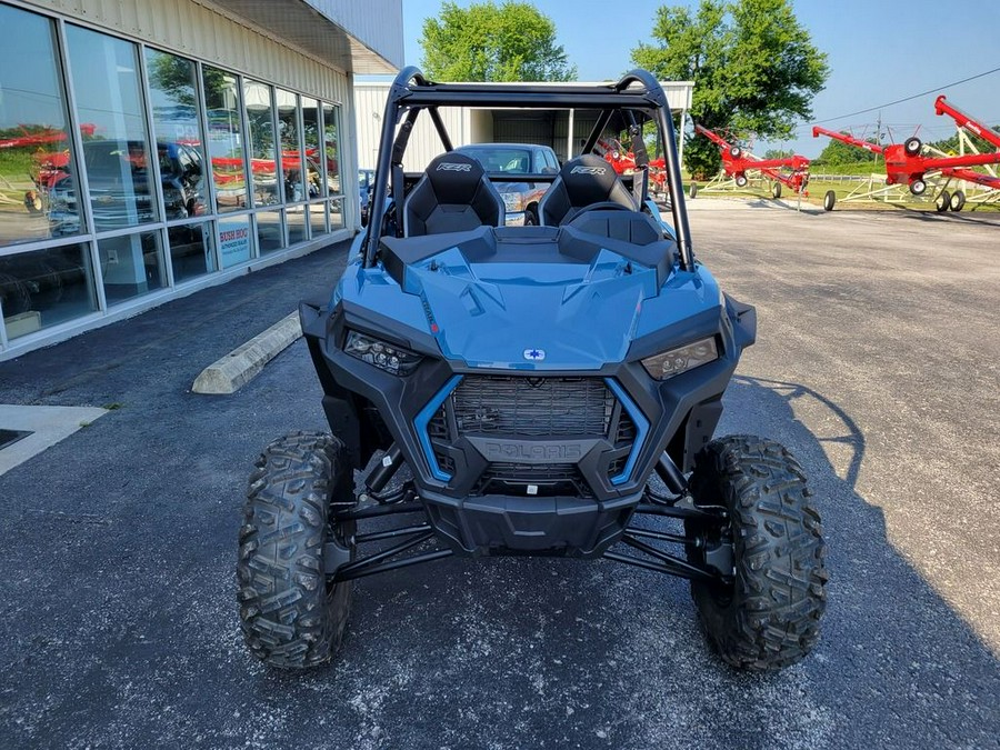 2024 Polaris® RZR Trail S Sport