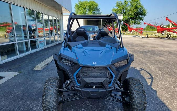 2024 Polaris® RZR Trail S Sport