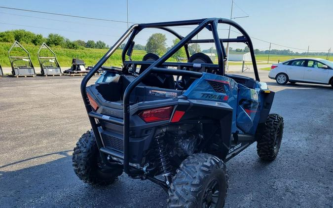 2024 Polaris® RZR Trail S Sport