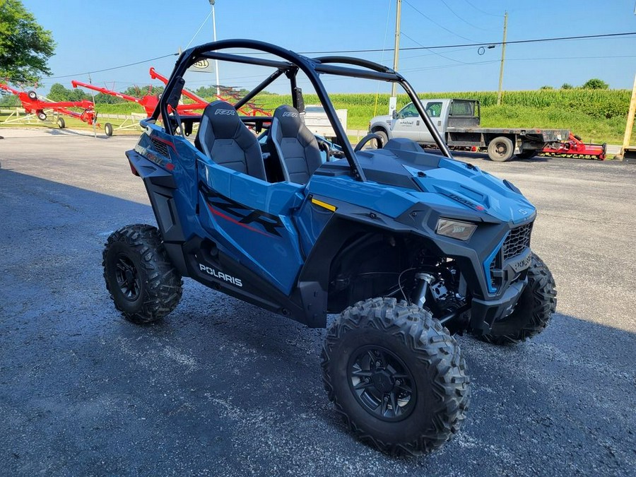 2024 Polaris® RZR Trail S Sport