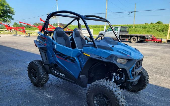 2024 Polaris® RZR Trail S Sport