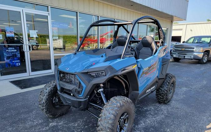 2024 Polaris® RZR Trail S Sport