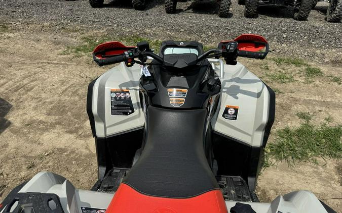 2024 Can-Am Outlander X xc 1000R
