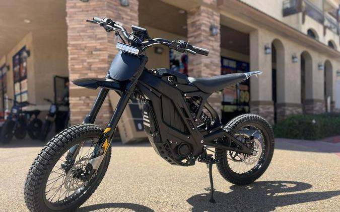 2026 E RIDE PRO S-S 16