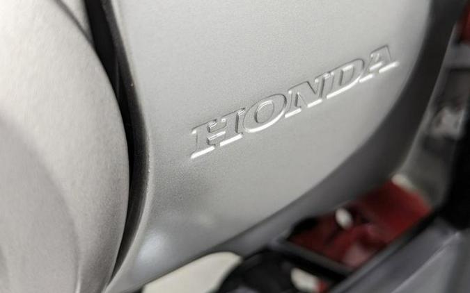 2024 Honda® Monkey