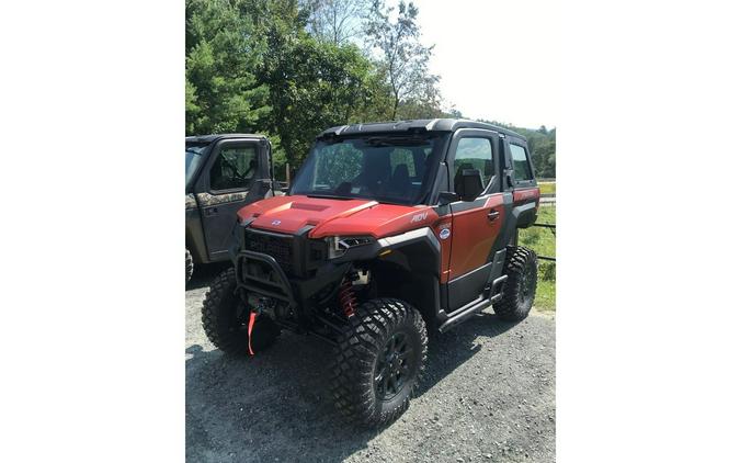 2024 Polaris Industries Xpedition North Star ADV (Ask about a $3,000 trade in credit)