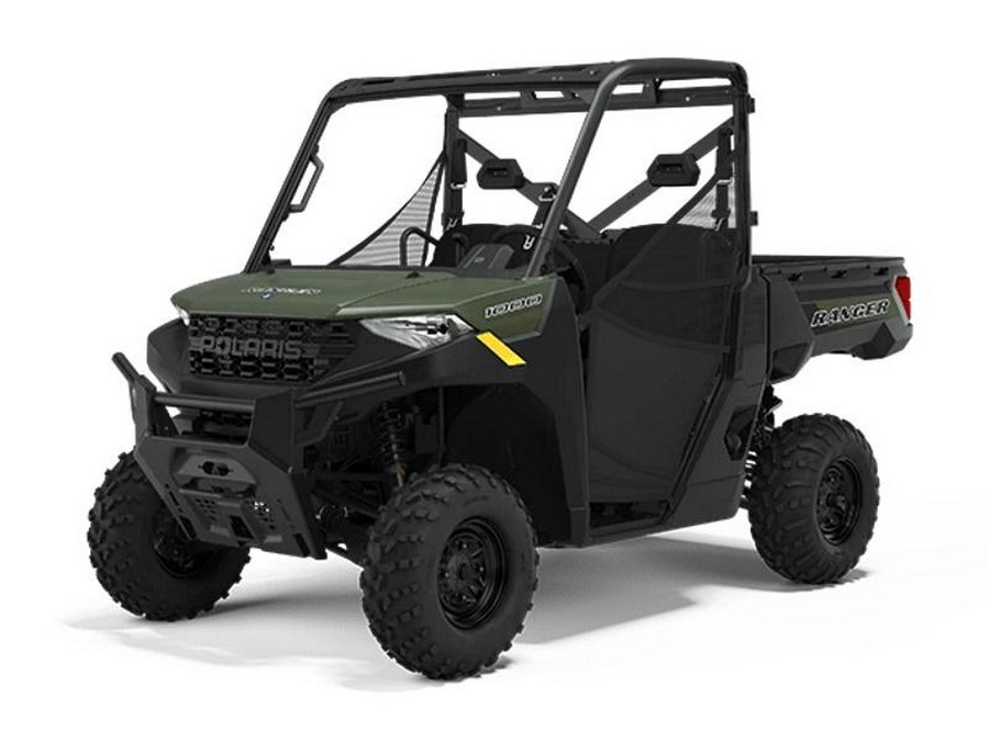 2022 Polaris® Ranger 1000 EPS