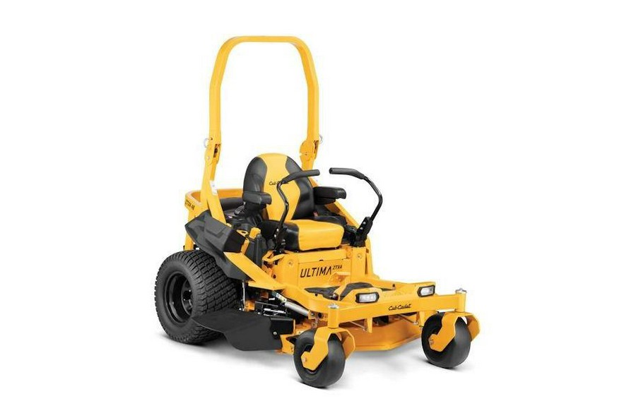 2024 Cub Cadet ZTX4 48