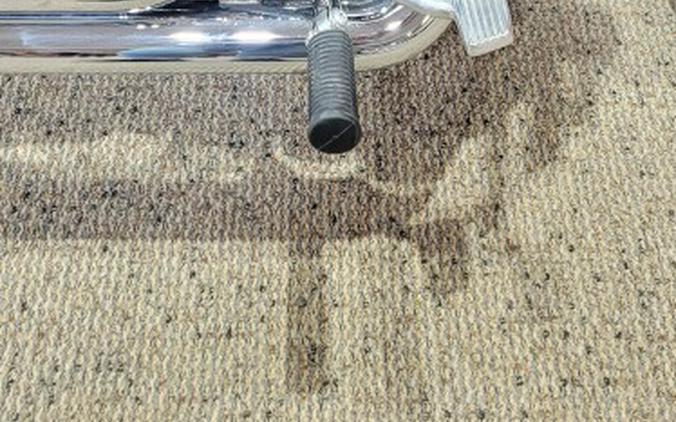 FXDWG 2015 Wide Glide®