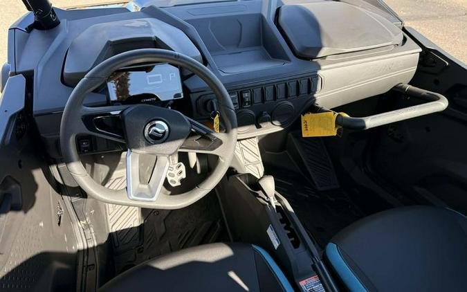 2026 CFMOTO ZFORCE 950 Sport