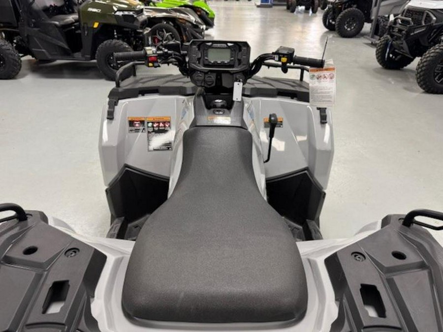 2026 Polaris® Sportsman 450 H.O. EPS