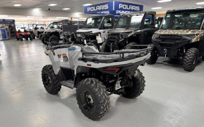2026 Polaris® Sportsman 450 H.O. EPS