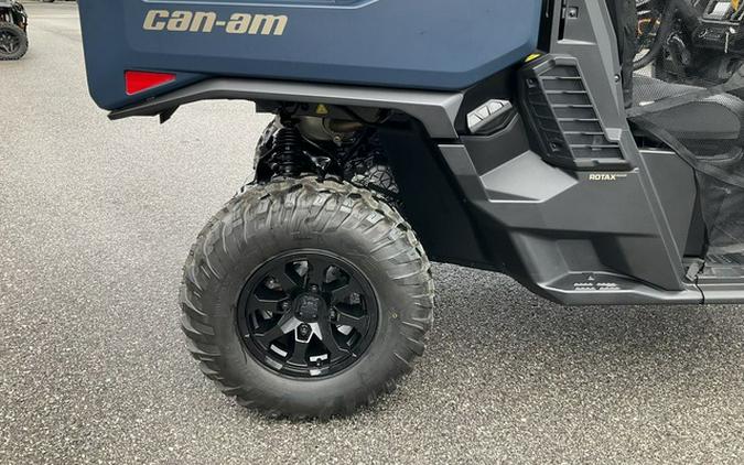 2026 Can-Am Defender XT HD11 With 10.25 In.Display