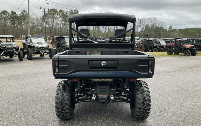 2026 Can-Am Defender XT HD11 With 10.25 In.Display