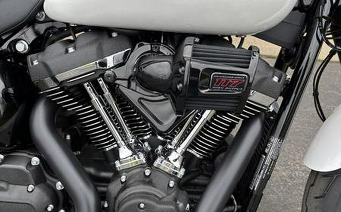 2026 Harley-Davidson® FXLRS - Low Rider® S