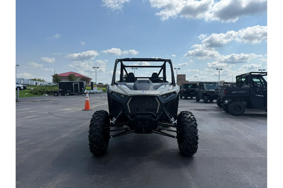 2026 RZR XP 1000 SPORT SAND DUNE - Polaris