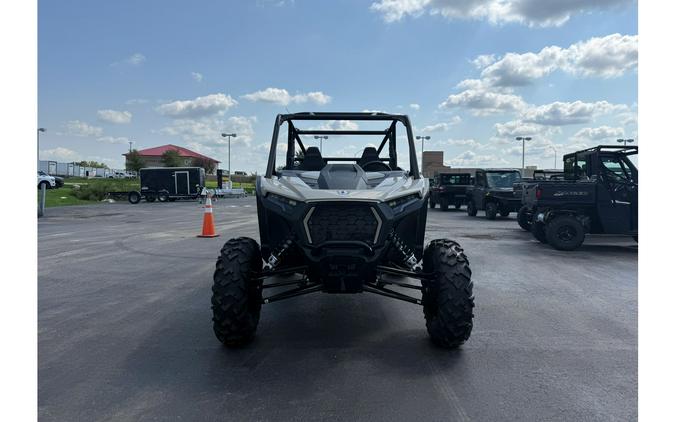 2026 RZR XP 1000 SPORT SAND DUNE - Polaris