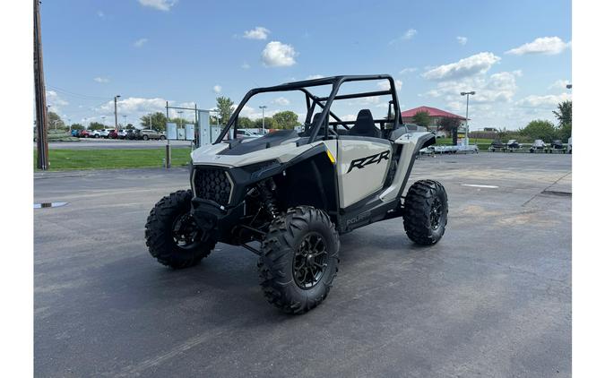 2026 RZR XP 1000 SPORT SAND DUNE - Polaris