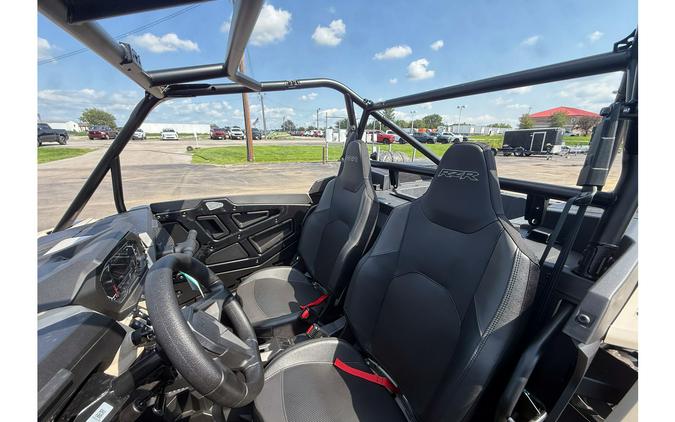 2026 RZR XP 1000 SPORT SAND DUNE - Polaris