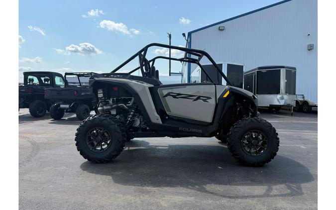 2026 RZR XP 1000 SPORT SAND DUNE - Polaris