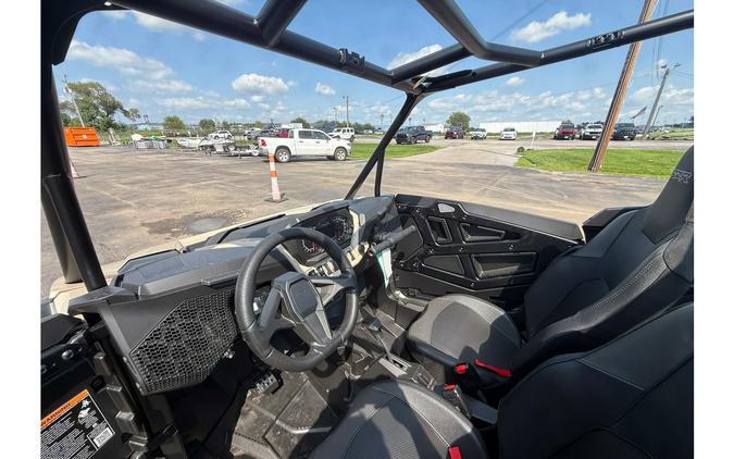 2026 RZR XP 1000 SPORT SAND DUNE - Polaris
