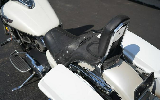 1996 KAWASAKI VULCAN 1500 AS IS