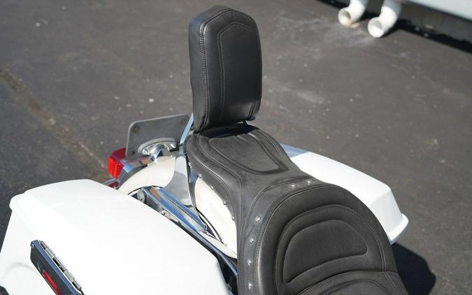 1996 KAWASAKI VULCAN 1500 AS IS
