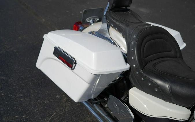 1996 KAWASAKI VULCAN 1500 AS IS