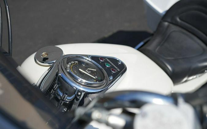 1996 KAWASAKI VULCAN 1500 AS IS