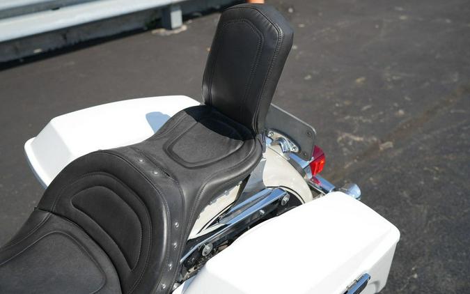 1996 KAWASAKI VULCAN 1500 AS IS