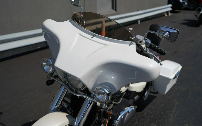 1996 KAWASAKI VULCAN 1500 AS IS