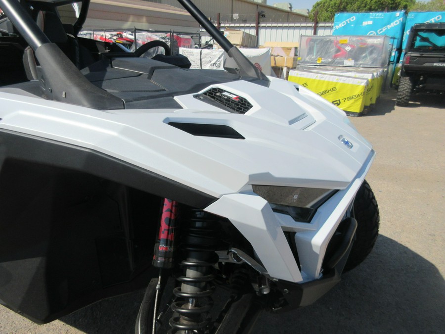 2026 POLARIS RZR PRO R ULTIMATE