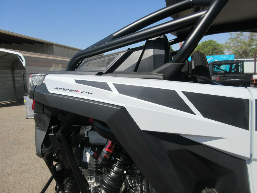 2026 POLARIS RZR PRO R ULTIMATE
