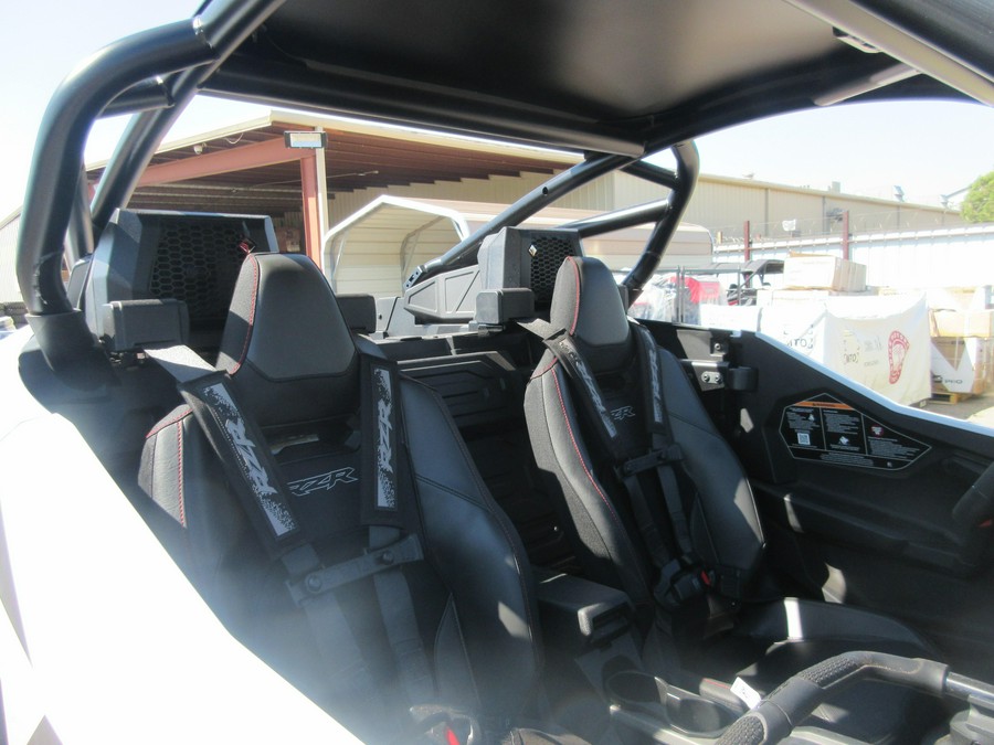 2026 POLARIS RZR PRO R ULTIMATE