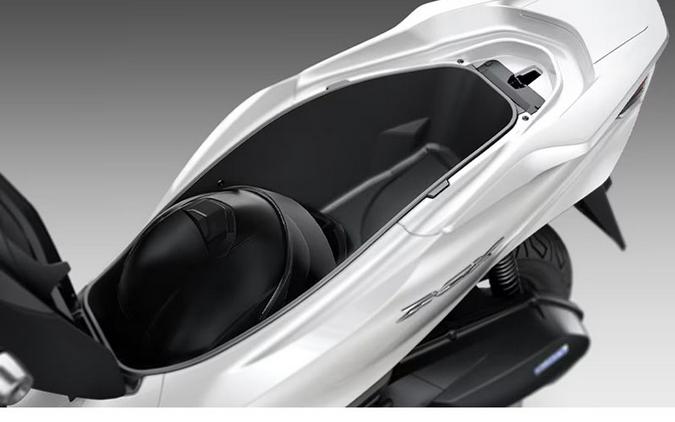 2023 Honda PCX ABS