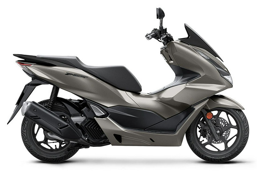 2023 Honda PCX ABS