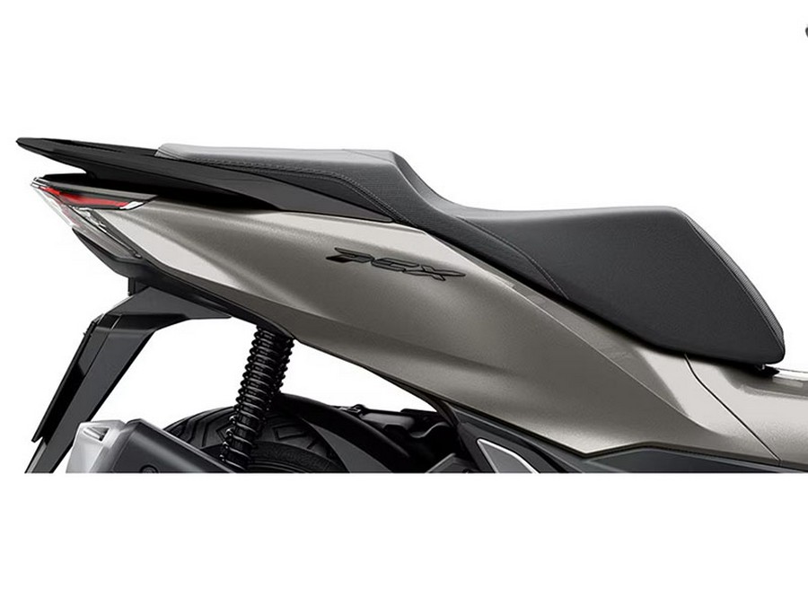 2023 Honda PCX ABS