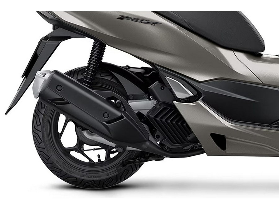 2023 Honda PCX ABS