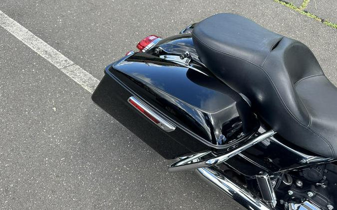 2019 Harley-Davidson® FLHT - Electra Glide® Standard