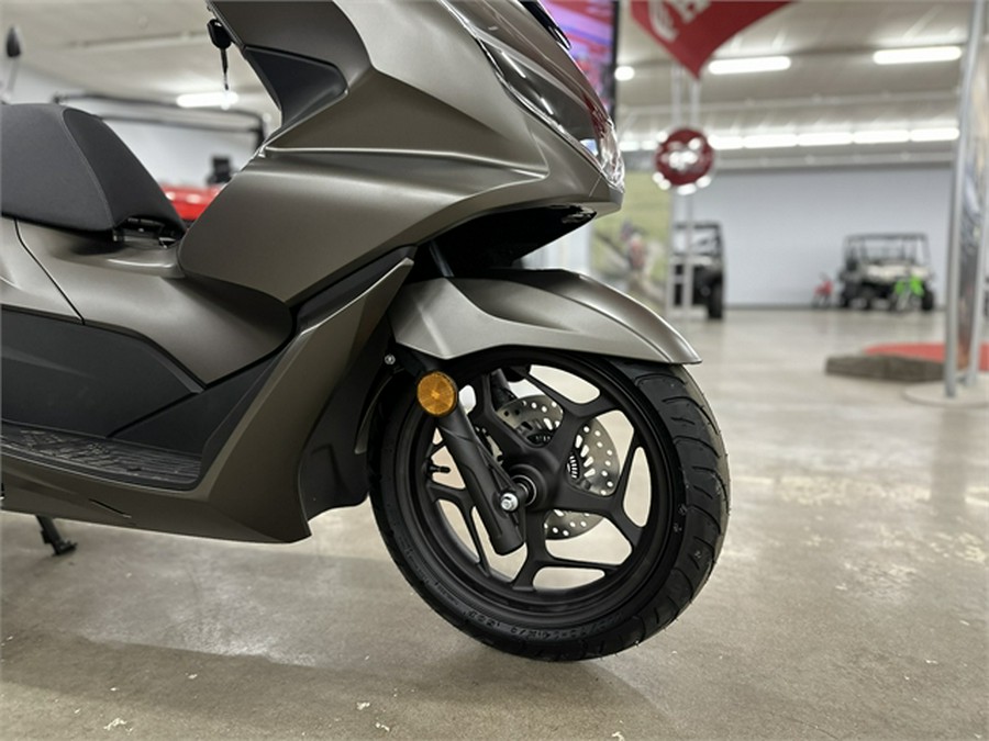 2023 Honda PCX