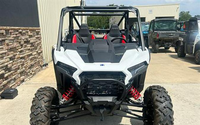 2024 Polaris RZR XP 1000 Sport