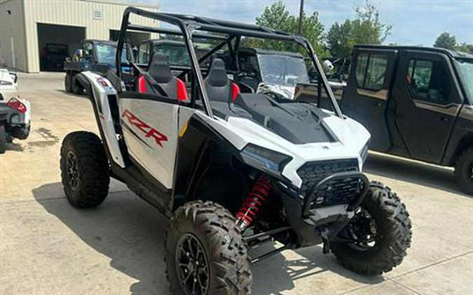 2024 Polaris RZR XP 1000 Sport