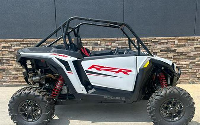 2024 Polaris RZR XP 1000 Sport