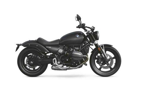 2024 BMW R12